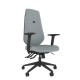 Activ Me Moulded Extra High Posture Chair